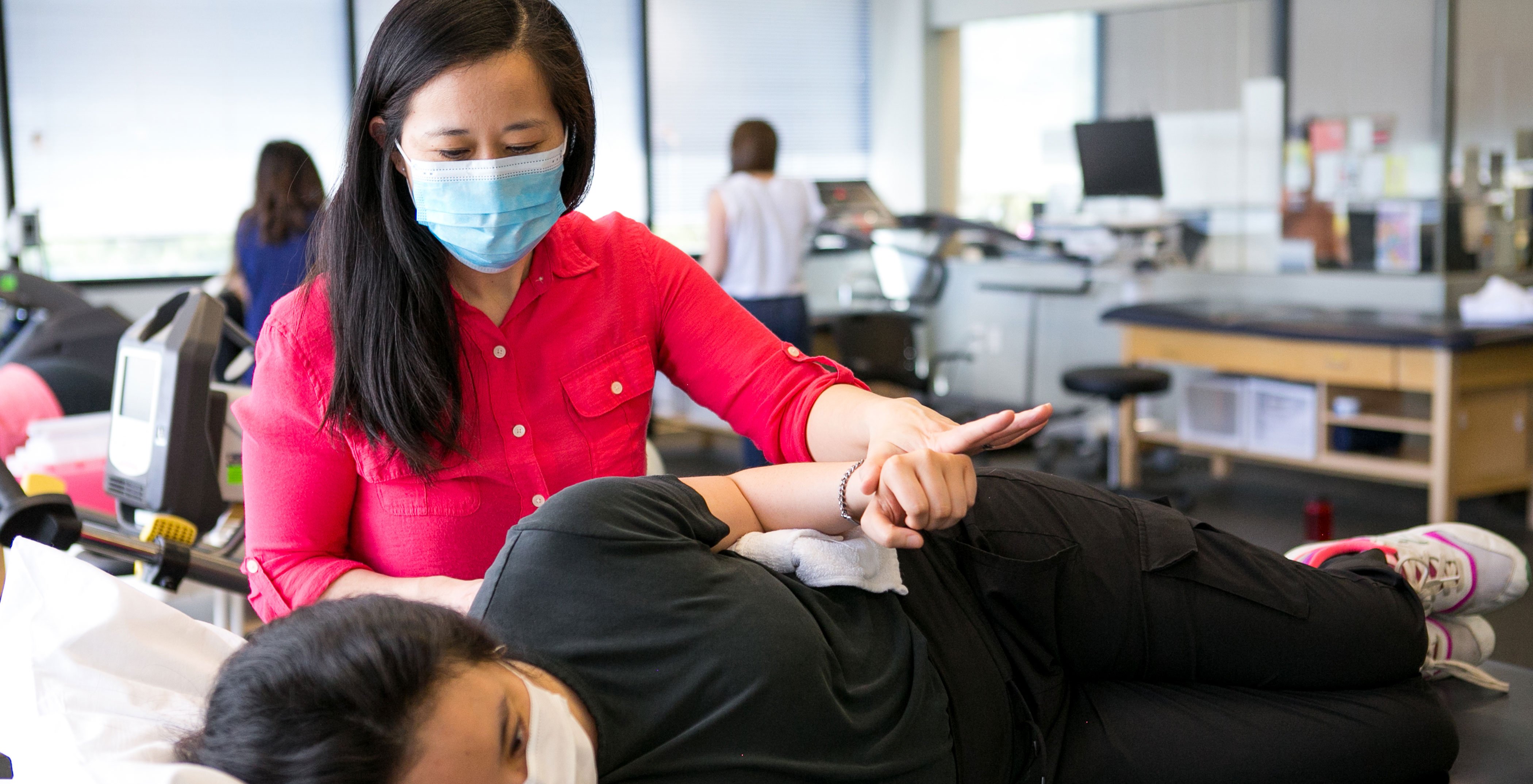 Orthopaedic Manual Physical Therapy American Board of Physical